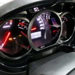 هیدروگرافیک ماشین سوزوکی