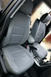 رودوزی سوزوکی