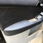 تعویض رودری سراتو کوپه