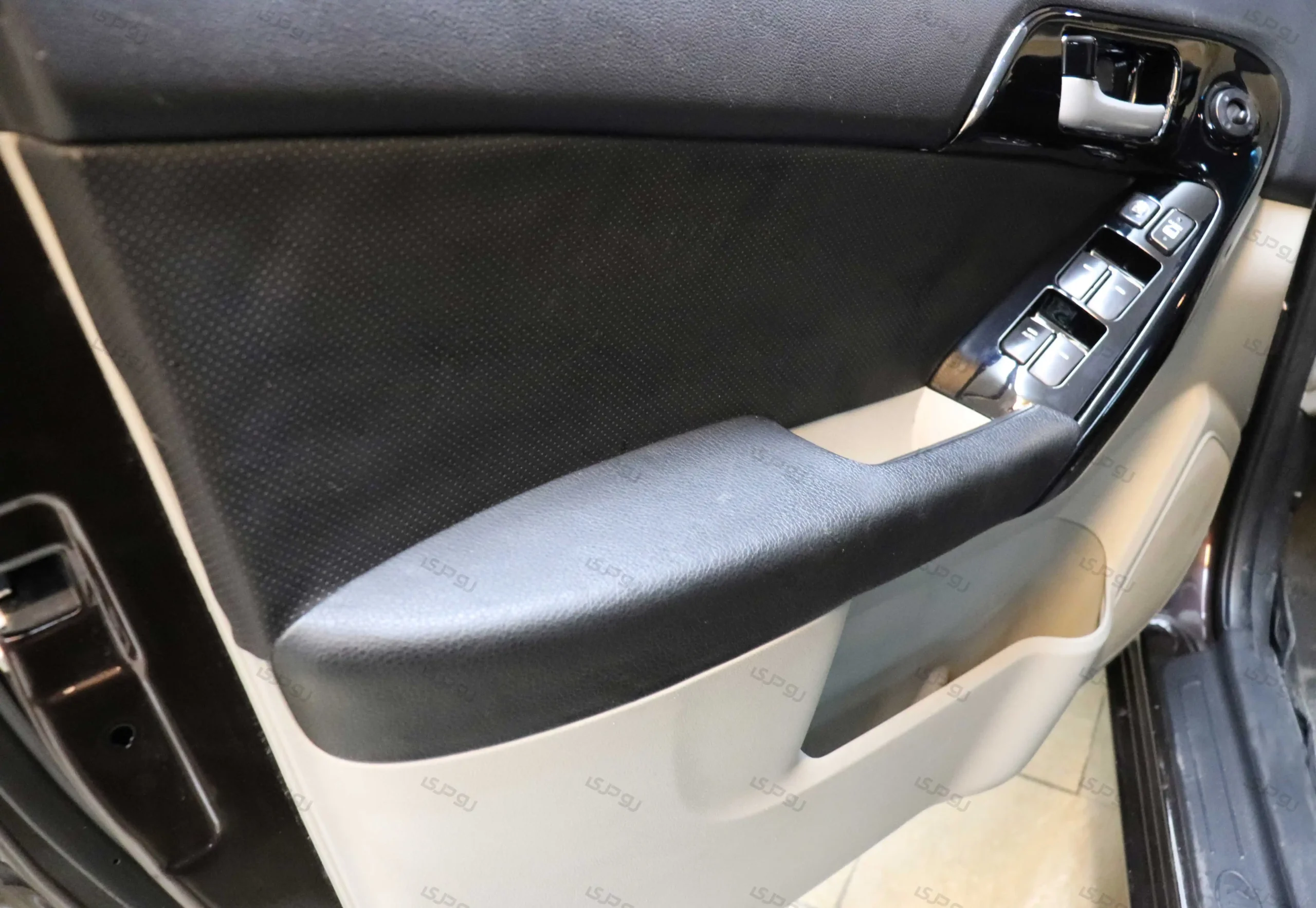 رودری سراتو