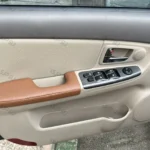 رودری سراتو کوپه قدیمی