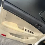 رودری سوناتا nf