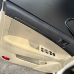 رودری سوناتا nf