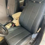 روکش صندلی سوناتا nf