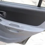 رودری هیوندا ورنا