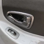 هیدروگرافیک هیوندا ورنا