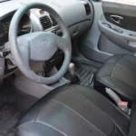 رودری هیوندا ورنا