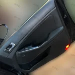 رودری کیا اپتیما