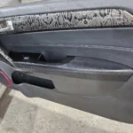 رودری سراتو کوپه