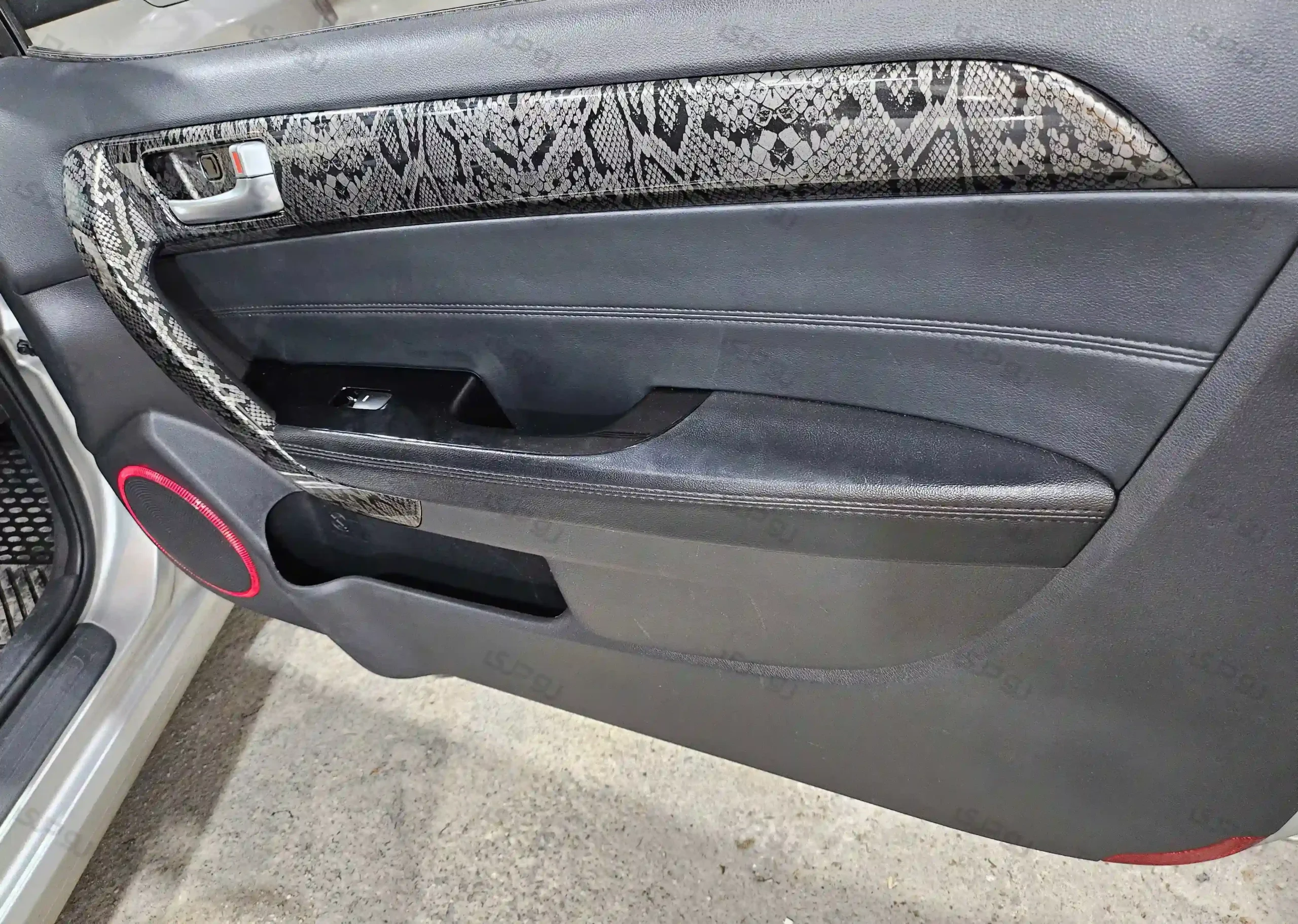 رودری سراتو کوپه