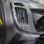 هیدروگرافیک سراتو کوپه