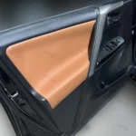 رودری تویوتا RAV 4