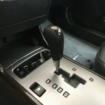 سر دنده خودرو