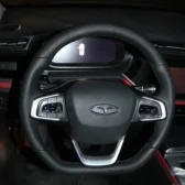 غربیلک فرمان آریزو