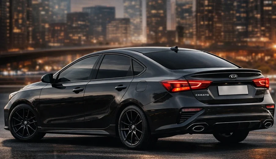 مزایای استفاده از شیشه دودی