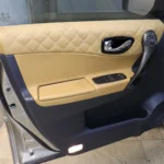 رودری رنو کولیوس