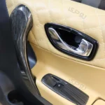 هیدروگرافیک رنو کولیوس