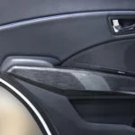 رودری و هیدروگرافیک تیوولی