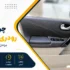 چرم کوبی رودری خودرو؛ مراحل اجرا و مزایای آن